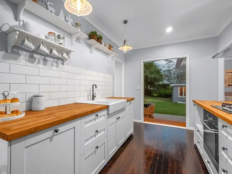 Fourth view of Homely house listing, 56 Drouyn Street, Deagon QLD 4017