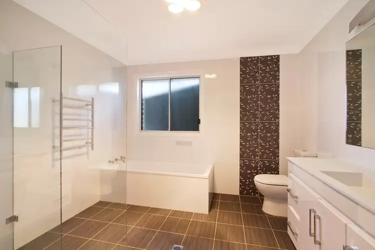 Sixth view of Homely house listing, 14 Robert Street, North Richmond NSW 2754