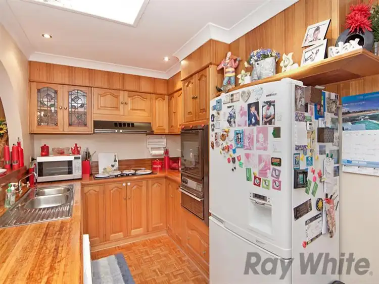 Seventh view of Homely house listing, 10 Brennon Road, Gorokan NSW 2263