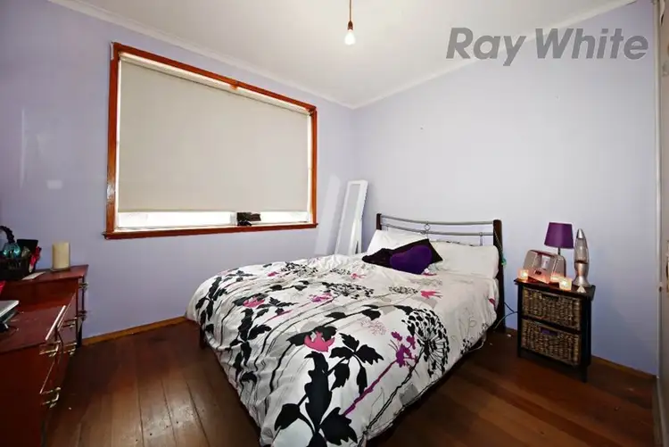 Fourth view of Homely house listing, 2 Cropley Crescent, Laverton VIC 3028