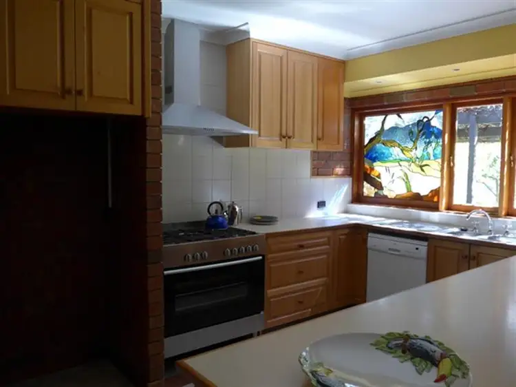 Fifth view of Homely house listing, 40 Kemp Road, Berri SA 5343