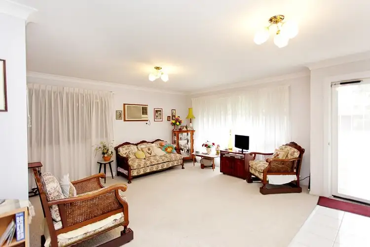 Seventh view of Homely house listing, 2/37 Hickory Crescent, Taree NSW 2430