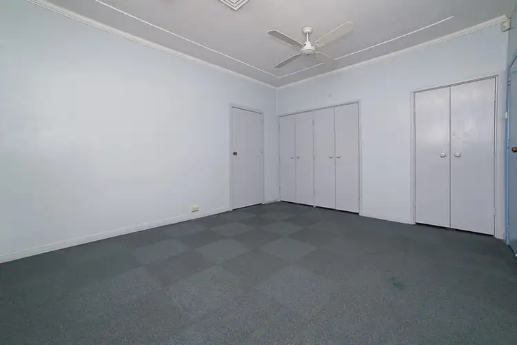 Sixth view of Homely house listing, 30 Veronica Street, Cardiff NSW 2285