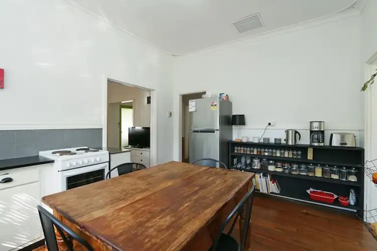 Seventh view of Homely house listing, 69 Eileen Street, Gosnells WA 6110