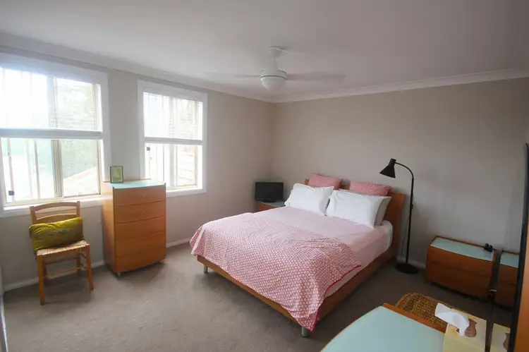Fourth view of Homely house listing, 8/57 Murrandah Avenue, Camden NSW 2570