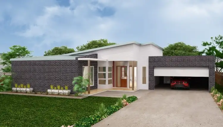 94B Roslyn Road, Belmont VIC 3216