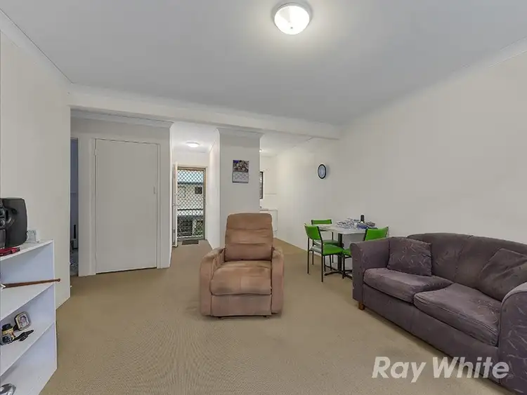 Seventh view of Homely unit listing, 3/63 Eton Street, Nundah QLD 4012