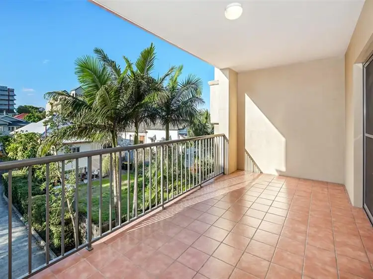 Third view of Homely apartment listing, 29 Bell Street, Kangaroo Point QLD 4169