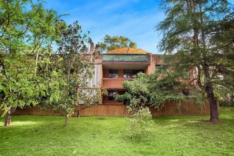 4/1 Rogal Place, Macquarie Park NSW 2113