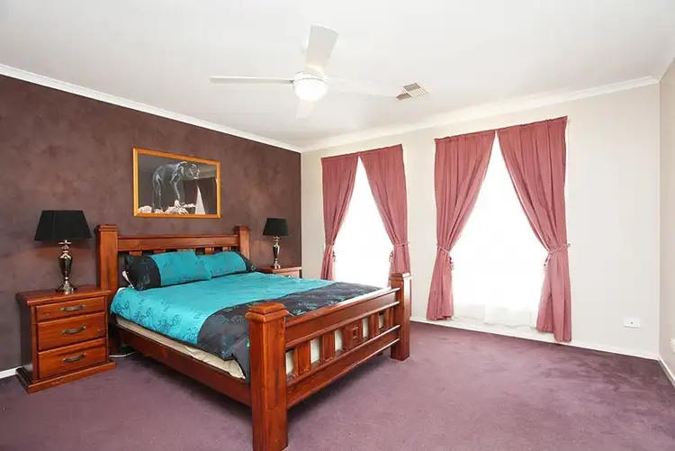 Fifth view of Homely house listing, 14 Hayward Street, Clare SA 5453