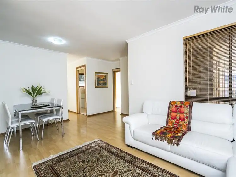 Second view of Homely house listing, 3/130 Raglan Avenue, South Plympton SA 5038