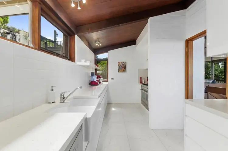 Fourth view of Homely house listing, 82 Murphys Avenue, Keiraville NSW 2500
