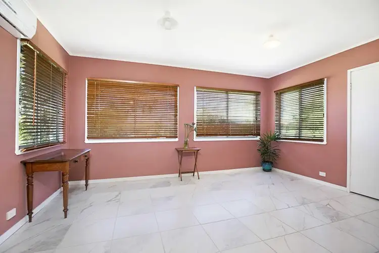 Sixth view of Homely house listing, 10 Fadden Street, Acacia Ridge QLD 4110