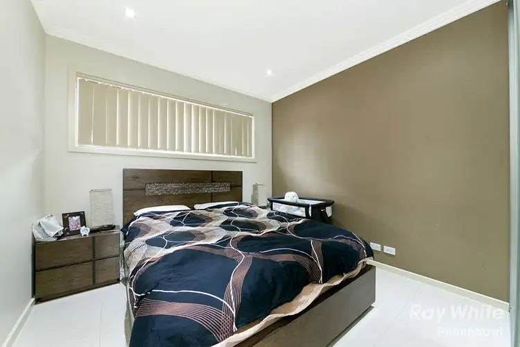 Third view of Homely townhouse listing, 2/43 Augusta Street, Punchbowl NSW 2196