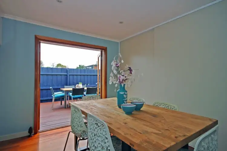 Seventh view of Homely unit listing, 2/71 McLeod Road, Carrum VIC 3197