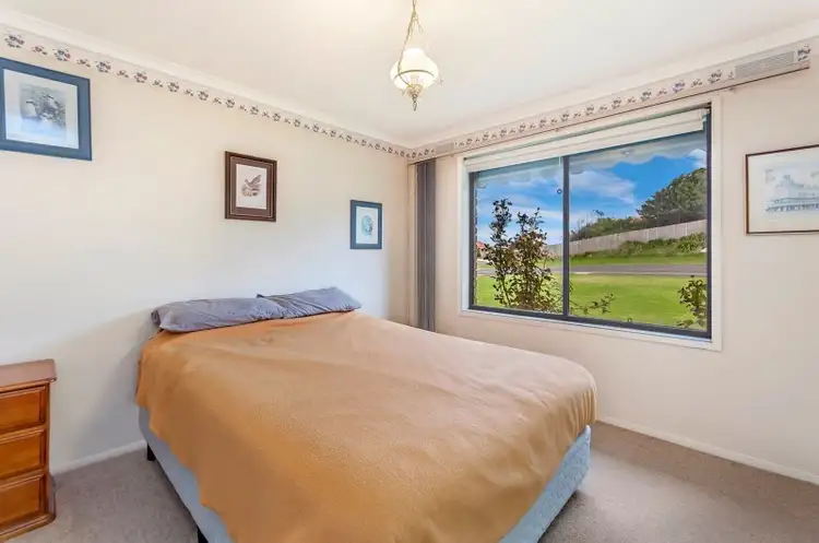 Sixth view of Homely house listing, 75 McMeekin Road, Warrnambool VIC 3280