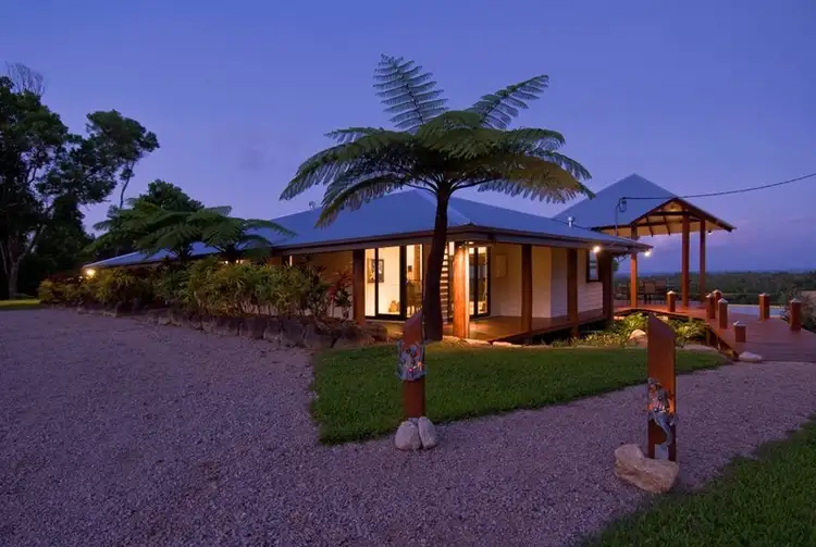 Third view of Homely house listing, 2197 Tully Mission Beach Road, Mission Beach QLD 4852