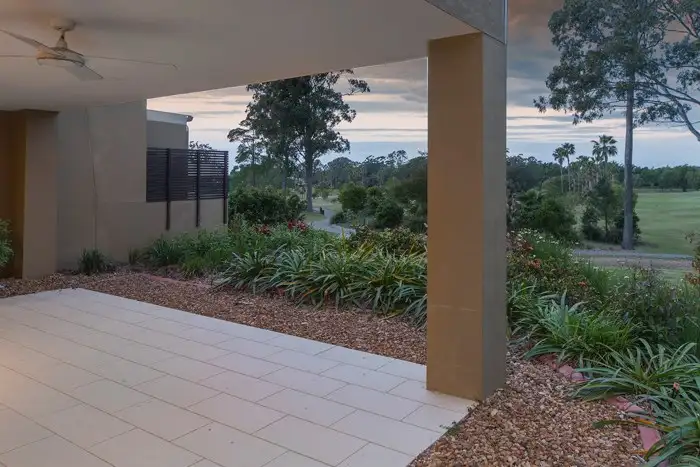 Third view of Homely townhouse listing, Address available on request