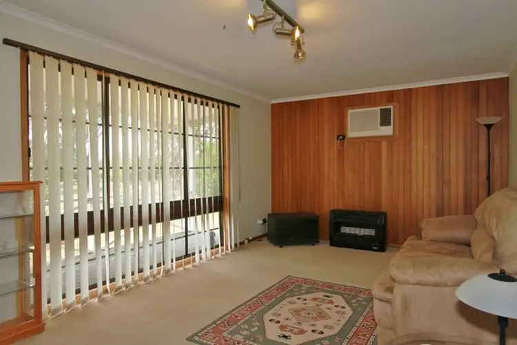 Third view of Homely house listing, 10 Craven Crescent, Heathcote VIC 3523