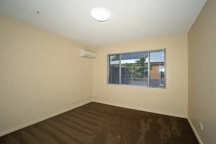 Third view of Homely unit listing, 4/28 Villa Street, Annerley QLD 4103