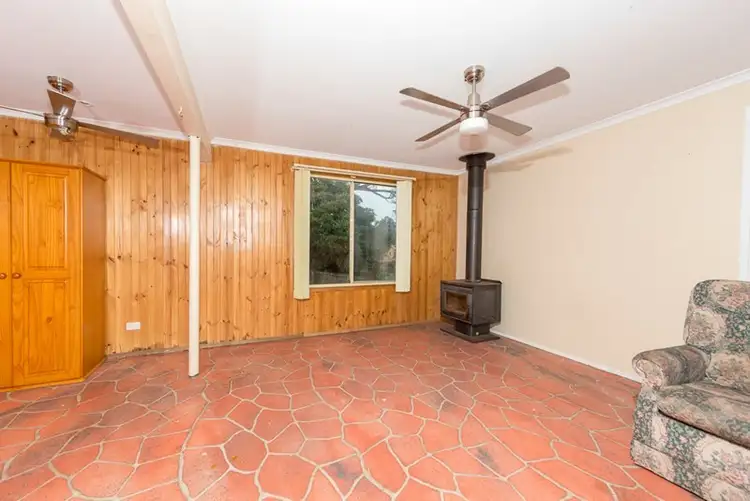 Sixth view of Homely house listing, 41 Tasman Street, Surf Beach NSW 2536