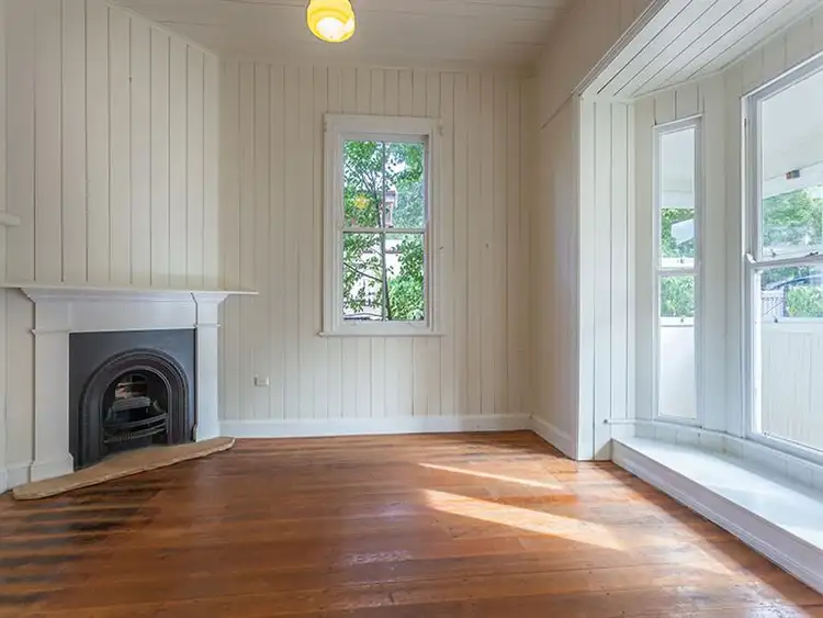 Seventh view of Homely house listing, 4 Cecil Street, Toowoomba City QLD 4350