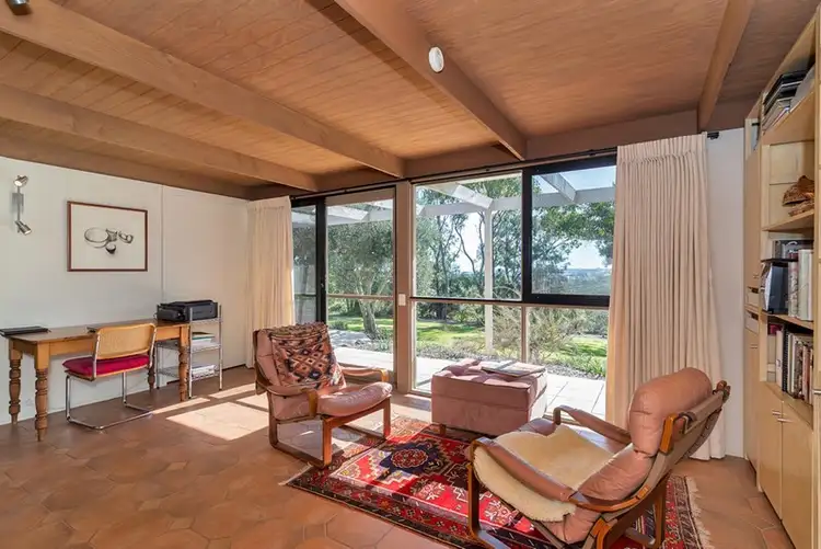 Seventh view of Homely rural property listing, 52 Postle Street, Darling Heights QLD 4350