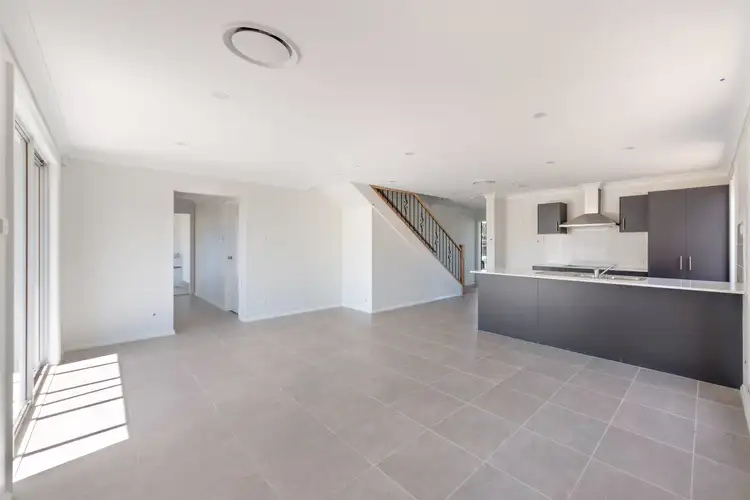 Fifth view of Homely house listing, Address available on request