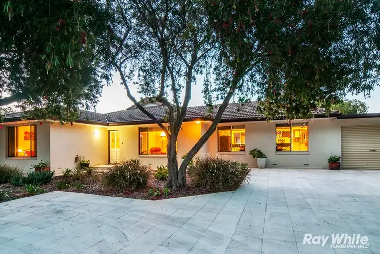 Sixth view of Homely house listing, 27 Patapinda Road, Old Noarlunga SA 5168