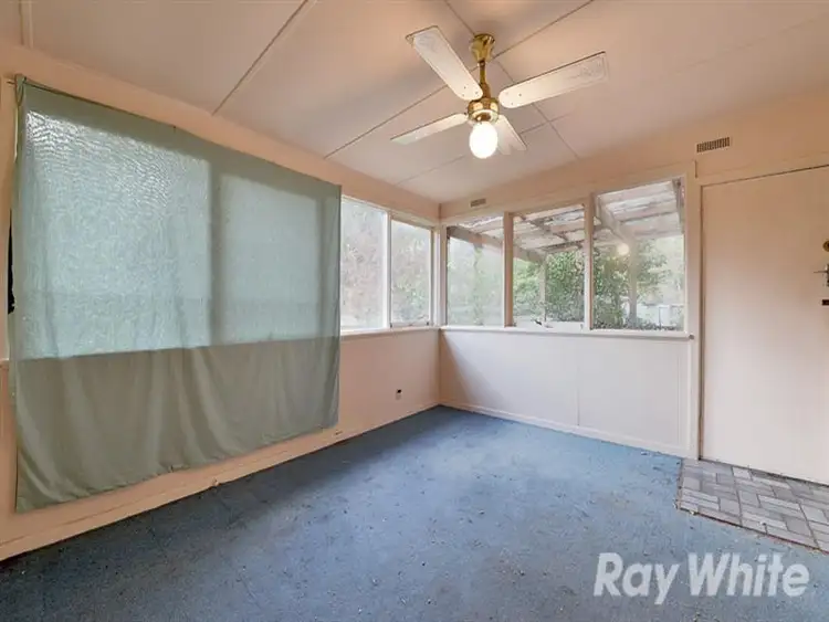 Fifth view of Homely house listing, 9 Timewell Crescent, Boronia VIC 3155