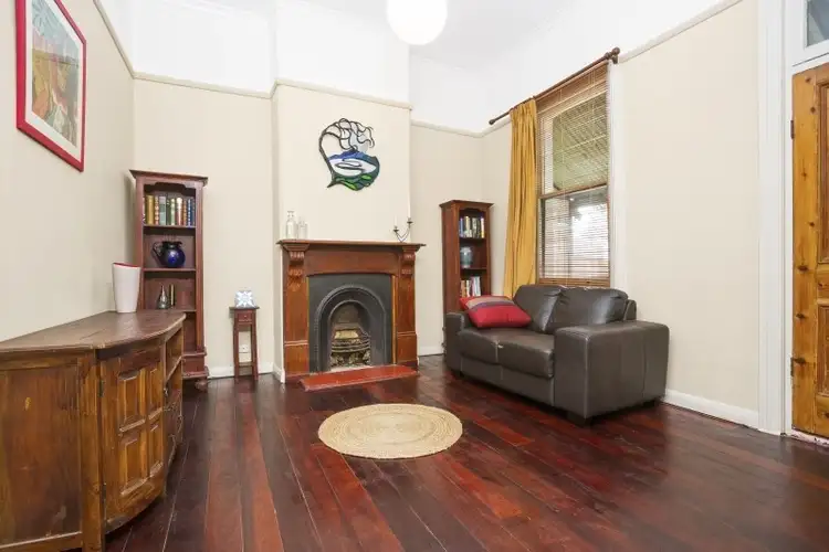24 Russell Street, Rosewater SA 5013