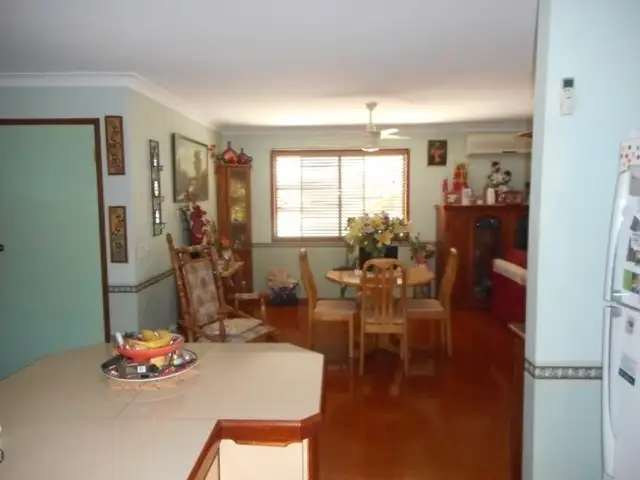 Fifth view of Homely house listing, 3 Marton Place, Banksia Beach QLD 4507
