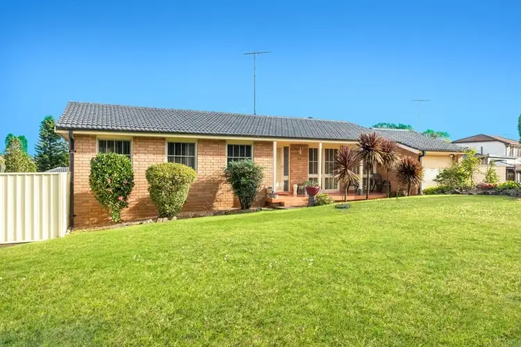 Main view of Homely house listing, Address available on request