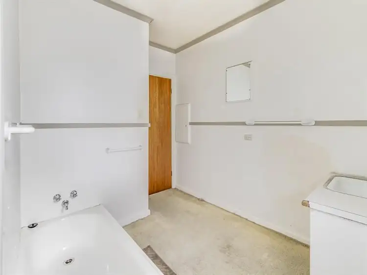 Fourth view of Homely house listing, 30 Drummond Street, Perth TAS 7300
