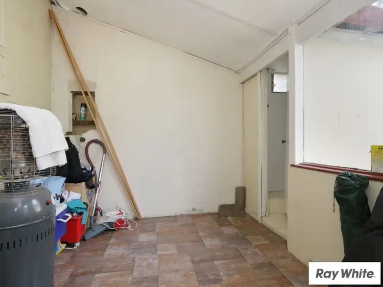 Fifth view of Homely house listing, 110 Elizabeth Street, Beckenham WA 6107