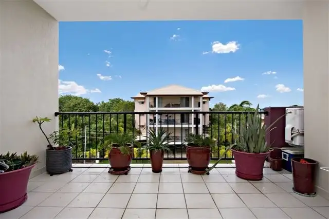 5/2 Belle Place, Millner NT 810