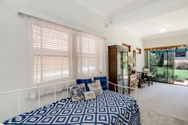 Fifth view of Homely house listing, 37 Frenchs Forest Road (access via Macmillan Street), Seaforth NSW 2092