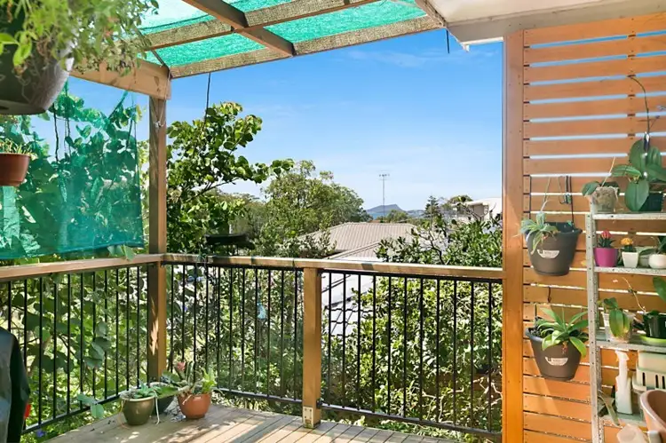 13 Bagnall Avenue, Soldiers Point NSW 2317