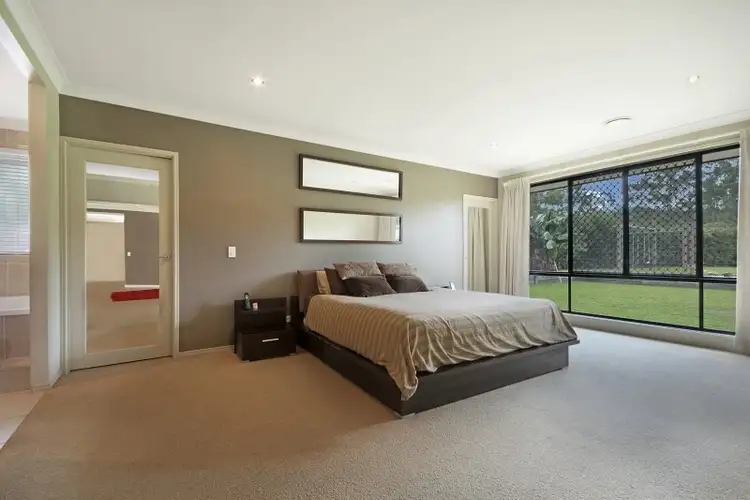 Fifth view of Homely house listing, 70 Whites Road, Landsborough QLD 4550