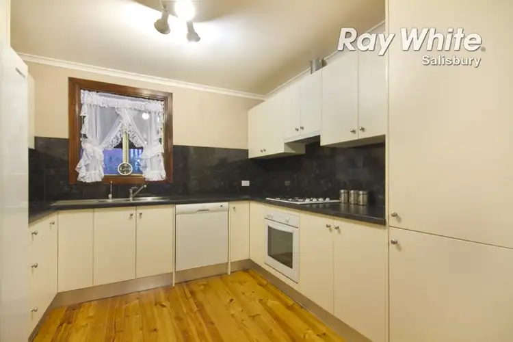 Fourth view of Homely house listing, 29 Alawoona Road, Munno Para SA 5115