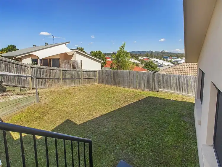 Seventh view of Homely house listing, 16 Greenwood Street, Springfield Lakes QLD 4300