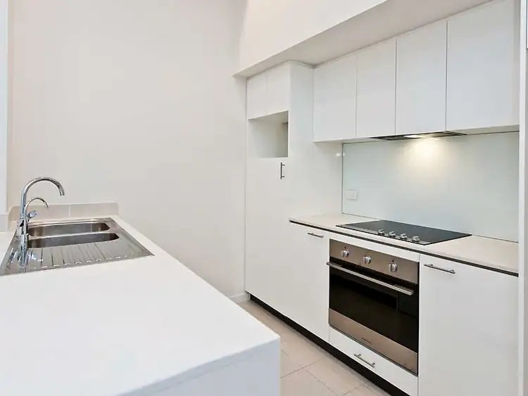 Fourth view of Homely apartment listing, 45/262 Lord Street, Perth WA 6000