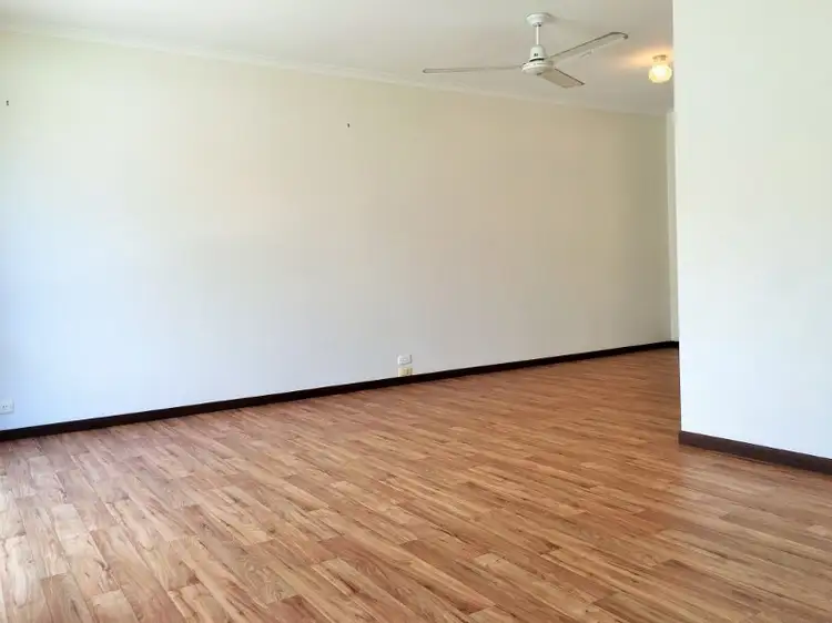 Third view of Homely house listing, 8 Rosella Street, Parrearra QLD 4575