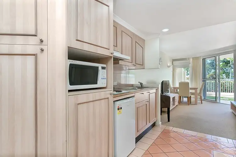 Sixth view of Homely unit listing, 9/49-51 Vasey Esplanade, Trinity Beach QLD 4879