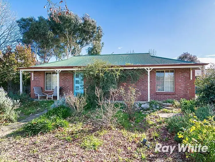 Main view of Homely house listing, 7 Gray Court, Mount Barker SA 5251