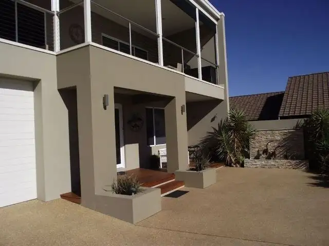 Fifth view of Homely house listing, 4A Marina Heights, Port Denison WA 6525