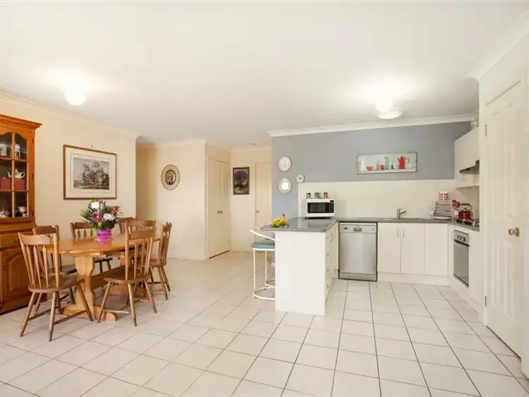 Third view of Homely house listing, 3 Maiden Street, Rutherford NSW 2320