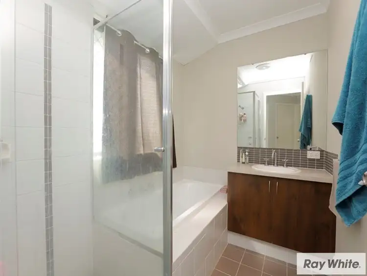 Third view of Homely house listing, 1 Clarke Street, East Cannington WA 6107