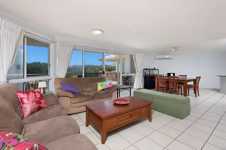 Fourth view of Homely unit listing, 15/145 Lowanna Drive, Buddina QLD 4575