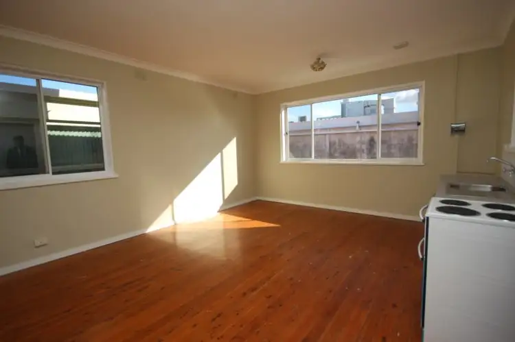 64-66 Beaumont Street